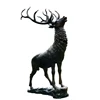 /product-detail/life-size-bronze-deer-statue-metal-cast-stag-sculpture-garden-ornament-60710664085.html