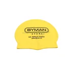 S0001A Wholesale Professional Competitive Custom Designer Swim Cap 100% Silicone