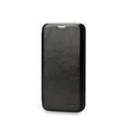 Cheap price black waterproof cover for iphone x case leather fashion