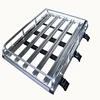 /product-detail/aluminum-car-roof-rack-basket-62007960762.html