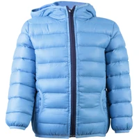 2017 New Arrival Kids Wear Wholesale