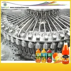 For Food Beverage Factory Complete Fresh Juice Filling Machine/Apple Juice Making Equipment