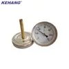 /product-detail/industrial-bimetal-hot-water-thermometer-pipe-temperature-gauge-indicator-instruments-204807654.html