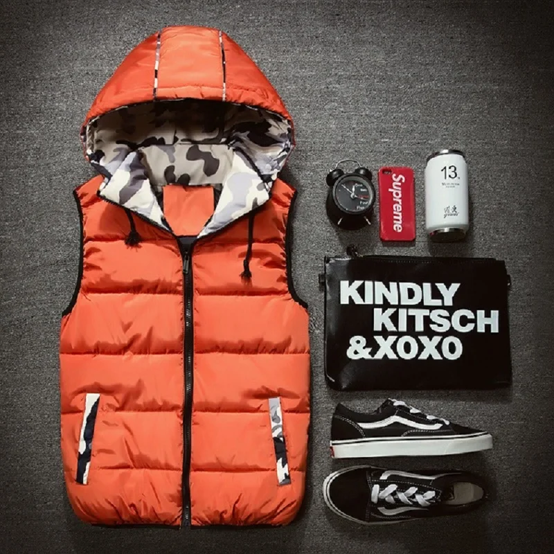 3354364966_1390020386