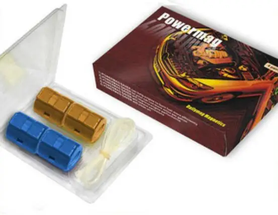 Magnetic Fuel Saver SP-2-.jpg