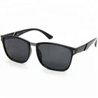 POP promotion ray band sunglasses sun glasses