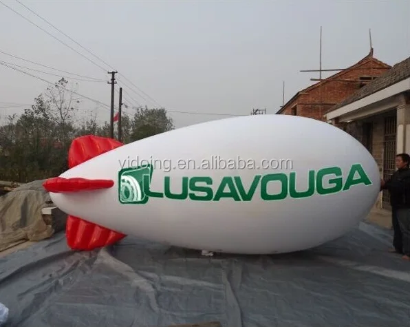 pvc inflatable ship
