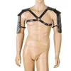 /product-detail/fashion-punk-pu-leather-metal-rivets-o-ring-harness-shoulder-straps-adjustable-men-body-bondage-waist-belt-club-wear-lingerie-62160895960.html