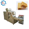 /product-detail/widely-used-in-africa-laundry-toilet-soap-making-machine-60791819082.html