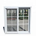 vinyl basement windows storm vinyl basement windows