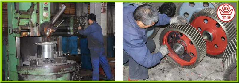 machining-12.jpg