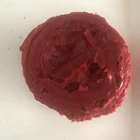 Chinese canned tomato paste direct filling packed from fresh tomatoes of fancy quality
