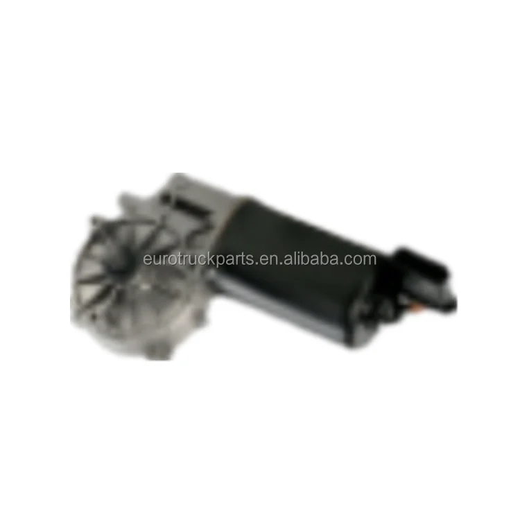 Eurocargo Heavy Truck Auto Apare Parts High Quality Wiper Motor Oem 99439637 For Iveco (1).png