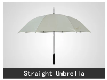 inside out inverted reverse umbrella