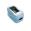 /product-detail/manufacture-wholesales-finger-pulse-oximeter-pediatric-oximeter-price-better-than-omron-pulse-oximeter-62157825651.html