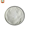 pharmaceutical grade/Food Grade ascorbic acid sodium, sodium ascorbate, VC sodium powder with low price for sale