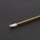 New design Lip brush disposable makeup brush