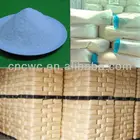 Anionic Polyacrylamide chemical industrial water treat POWDER polymer mining waste