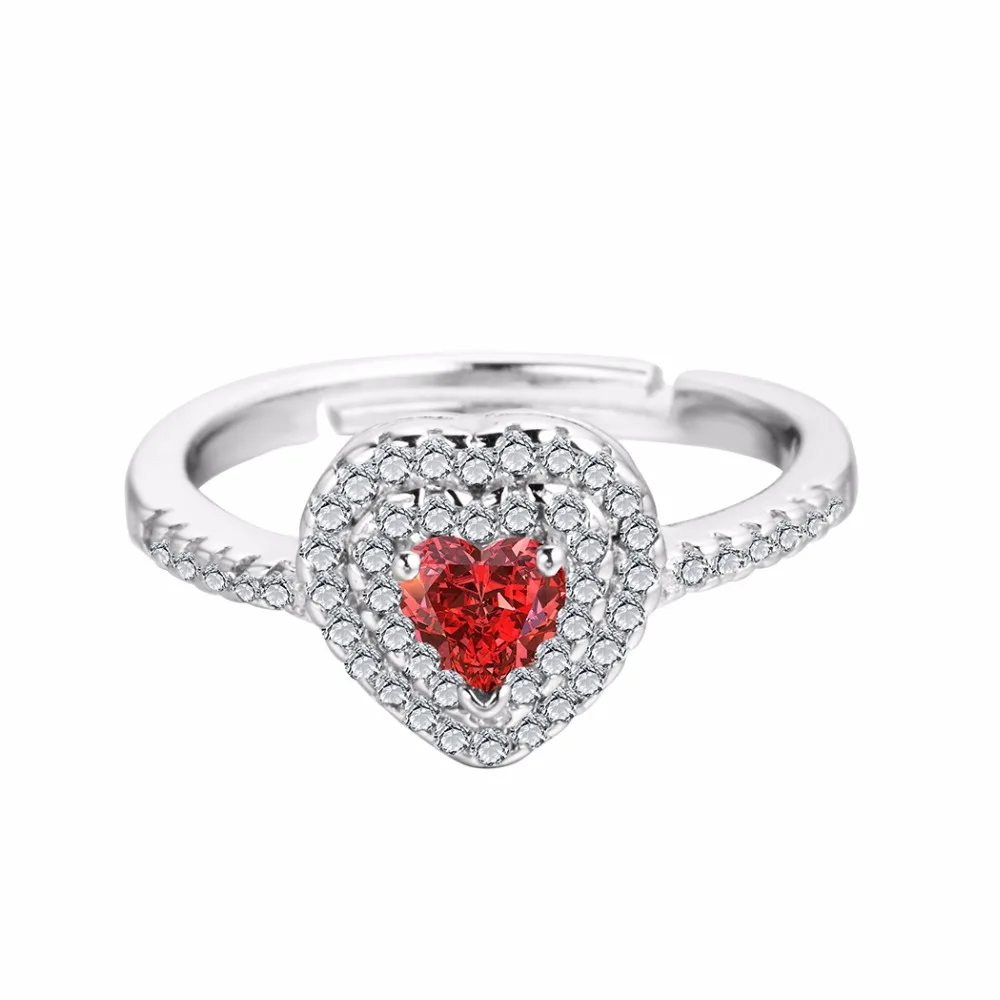 HTB1HT1lRXXXXXaNXpXXq6xXFXXX3