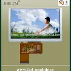 5 inch lcd display module with high resolution JHD-TFT5.0-A2
