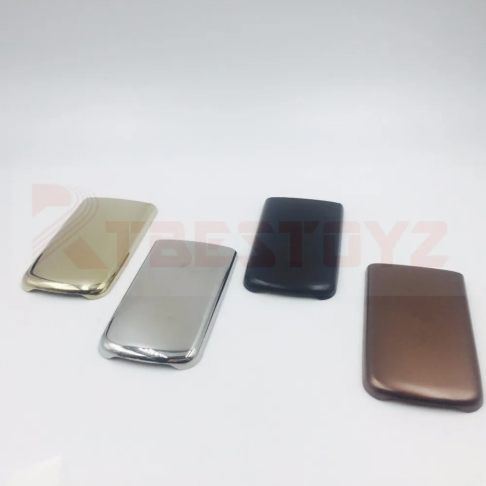 IMG_3888(20171205-193833)