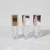 /product-detail/empty-square-clear-lip-gloss-tube-3-color-lip-gloss-container-for-make-up-lip-stain-60752703113.html