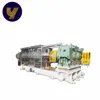 /product-detail/hot-selling-product-screw-press-machine-conveyor-hopper-dryer-wholesales-high-quality-736057184.html