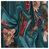 /product-detail/premium-flower-chines-italian-silk-fabric-printed-60740029463.html