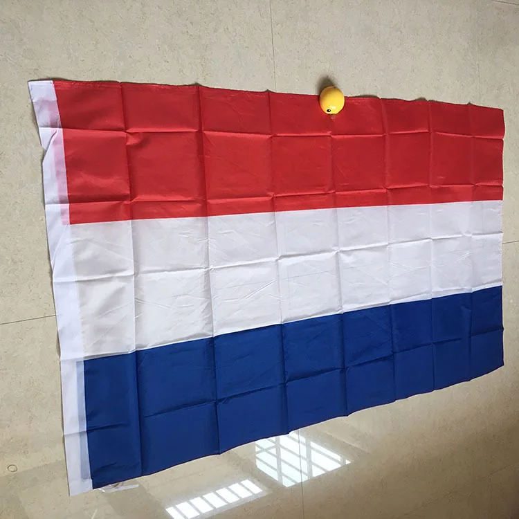 4535229167_697276339