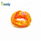 for sports winter face mask hip hop headwear bandana