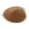 Walnut Shell Powder, Natural Abrasive and exfoliant, fine walnut shell from TONTEN