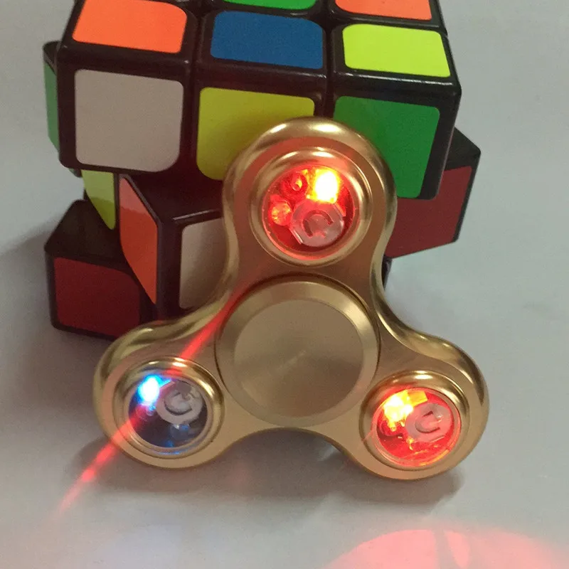 Toys Hobbies Trade Assurance Colorful Metal