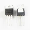 /product-detail/transistor-mbr20100ct-transistor-mbr20100-mbr20100ctl-diode-array-1-pair-common-cathode-schottky-rectifier-100v-to-220-60833353387.html