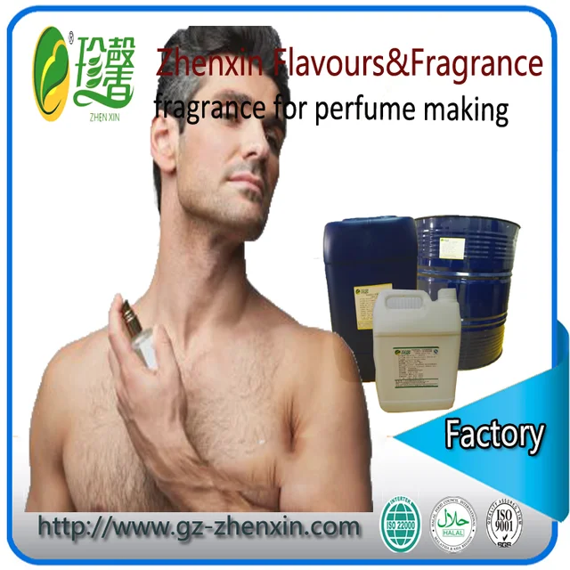 OUD Perfume scent fragrance oil ,Men Parfum Oil Fragrance