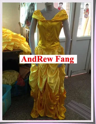 Rose Team-Free Shipping Custom Made Civil War Dress Southern Belle Red & Black Dress Sexy Carnival Halloween Costume