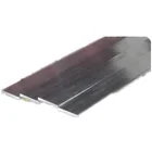 304 316 stainless steel bar 1.4125 440C Round Bars price