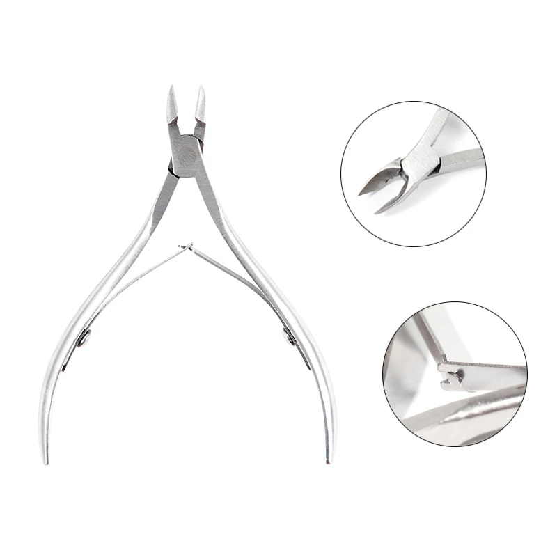 ROSALIDN-3PCS-Lot-Nail-Set-for-Manicure-With-Cuticle-Scissor-Pushers-For-Nails-Art-Beauty-Kit (1)