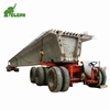 /product-detail/pipe-windblade-girder-oversize-object-transport-hydraulic-lowboy-trailer-dolly-60798090505.html
