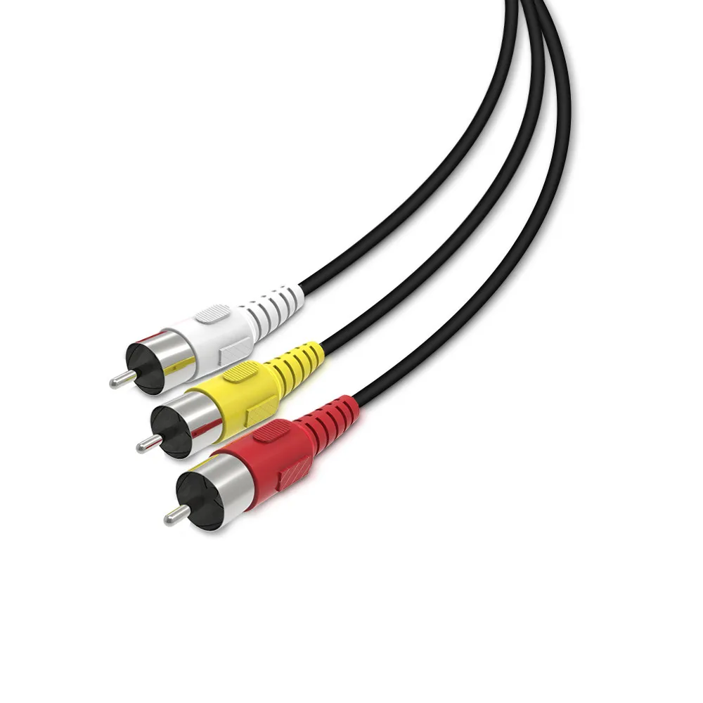 HTB1VnYqNFXXXXXAaXXXq6xXFXXXw