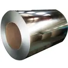 Gi sheet galvanized iron coil price galvanized steel coil