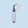 /product-detail/3-functions-plastic-hand-shower-head-with-filter-element-60705676580.html