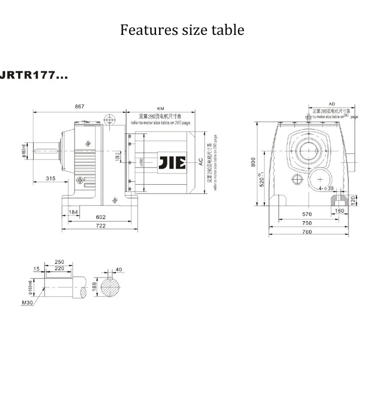 JRTR177.jpg