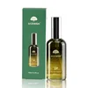 Vitality hair oil cosmetics argan serum oil hair growth