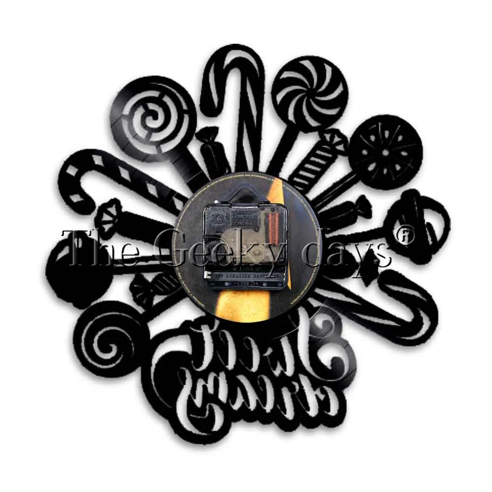 KHDZ-12020012 #0 (2)