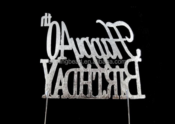 rhinestone cake topper0133.jpg