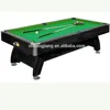 /product-detail/wholesale-9ft-snooker-billiards-tables-customized-cheap-pool-tables-60755070888.html