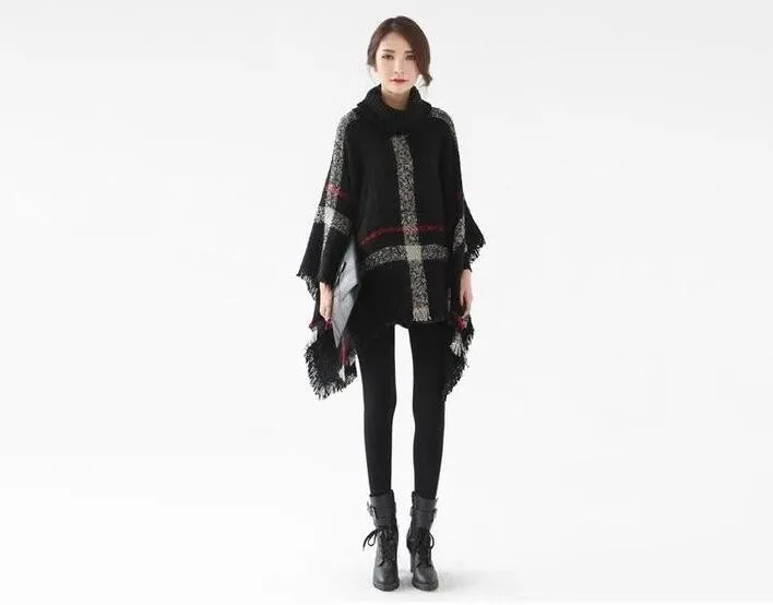 QQ20151216180254.jpg