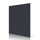 acp sheets building composite exterior wall perforated aluminum panel facade cladding