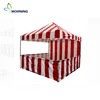 /product-detail/mini-red-white-stripe-carnival-promotion-tent-60770031118.html