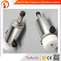 52mm 300w 0 4Nm ER11 6000rpm